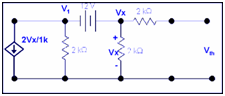 2054_voltage thevenin theorem2.png